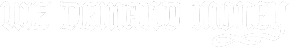 WDM Logo
